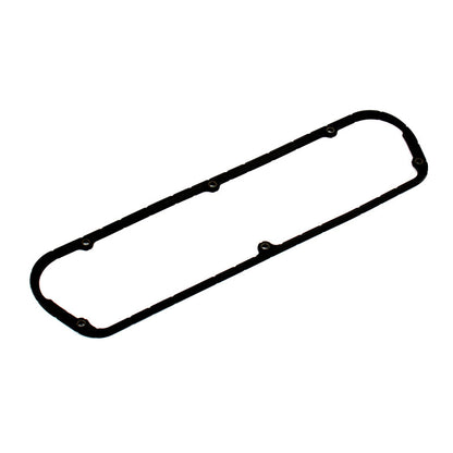 Cometic Gasket Cometic Ford Windsor V8 .188in Molded Rubber Valve Cover Gasket Set C5974-2
