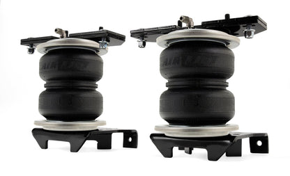 AIRLIFT Loadlifter 5000ultimate Plus Air Spring Kit