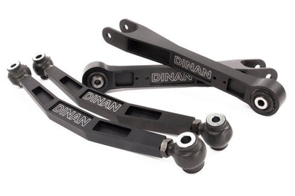 Dinan Suspension Link Kit - 2018-2025 BMW M5/M8 Rear - F90/F91/F92/F93