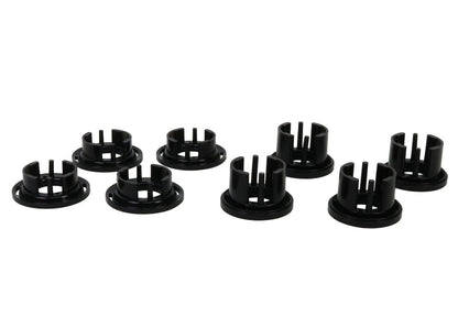 Whiteline Subframe - Mount Bushing