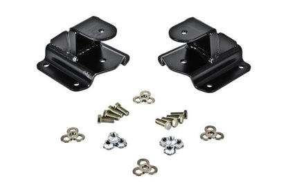 Belltech HANGER KIT 94-99 RAM 1500 StdCab 2inch 6583