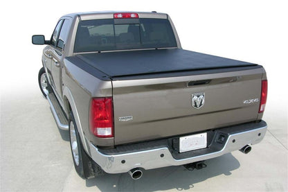Access Vanish 94-01 Dodge Ram 6ft 4in Bed Roll-Up Cover 94119