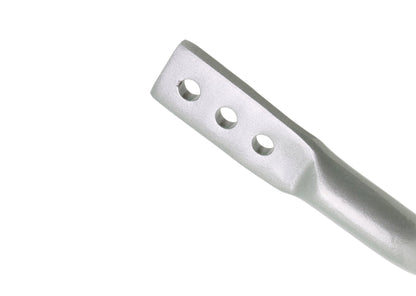 Whiteline Sway Bar - 25mm Heavy Duty Blade Adjustable