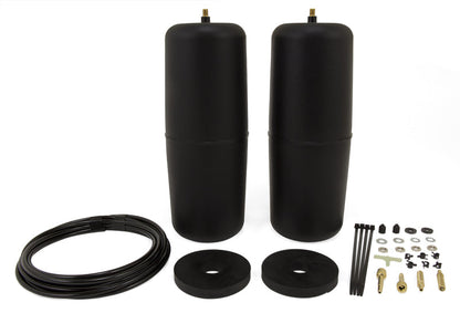 AIRLIFT Air Lift 1000hd Air Spring Kit