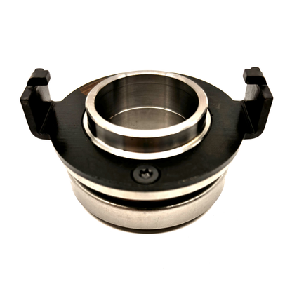Competition Clutch 02-06 Acura RSX Throw Out Bearing - Twin & Triple Disc 5-0837