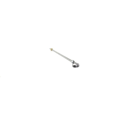 Ford Racing 302 Universal Oil Dipstick/Tube M-6622-302