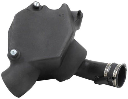 Airaid17-19 Toyota Highlander 3.5L Intake kit 515-343