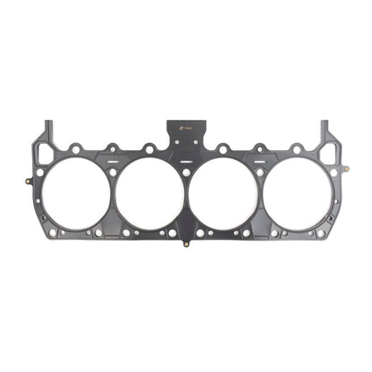 Cometic Gasket Cometic Chrysler B/RB V8 .086in MLS Cylinder Head Gasket - 4.500in Bore C5464-086