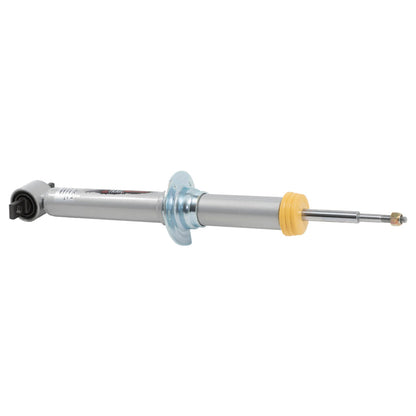 Belltech 15-20 Ford F-150 2WD/4WD 3-3.5in Trail Performance Lifting Strut 27007