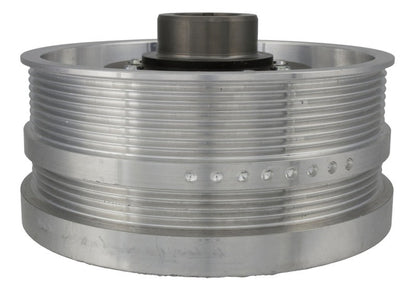 Ford Racing 5.2L Predator Crankshaft Damper M-6316-M52A
