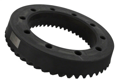 Ford Racing Bronco M210 Front Drive Unit Ring Gear And Pinion M-4209-470BF