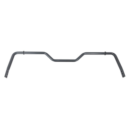 Belltech 2009-2018 Ram 1500 2wd/4wd (Inc. Classic body) ANTI-SWAYBAR SET 5465/5563 9935