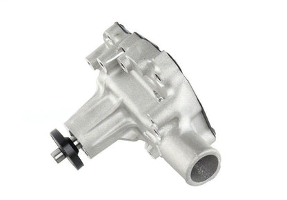 Ford Performance Parts Ford Racing 302/351W Maximum Flow Aluminum Water Pump
