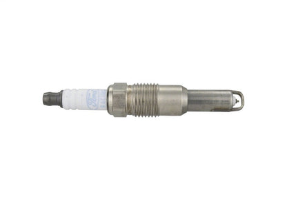 Ford Performance Parts 3V Cold Spark Plug Set (16mm Thread)