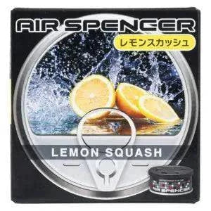 10 Count Air Spencer Cartridge Air Freshener