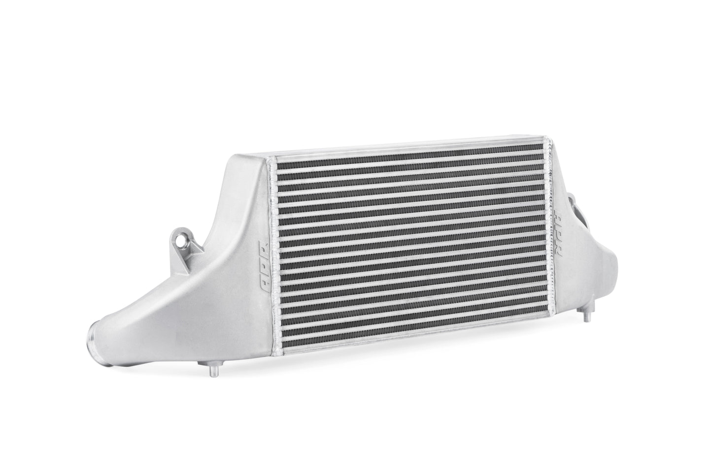APR Power Pack Pro - RS3 (8V)