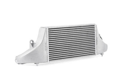 APR Power Pack Pro - RS3 (8V)