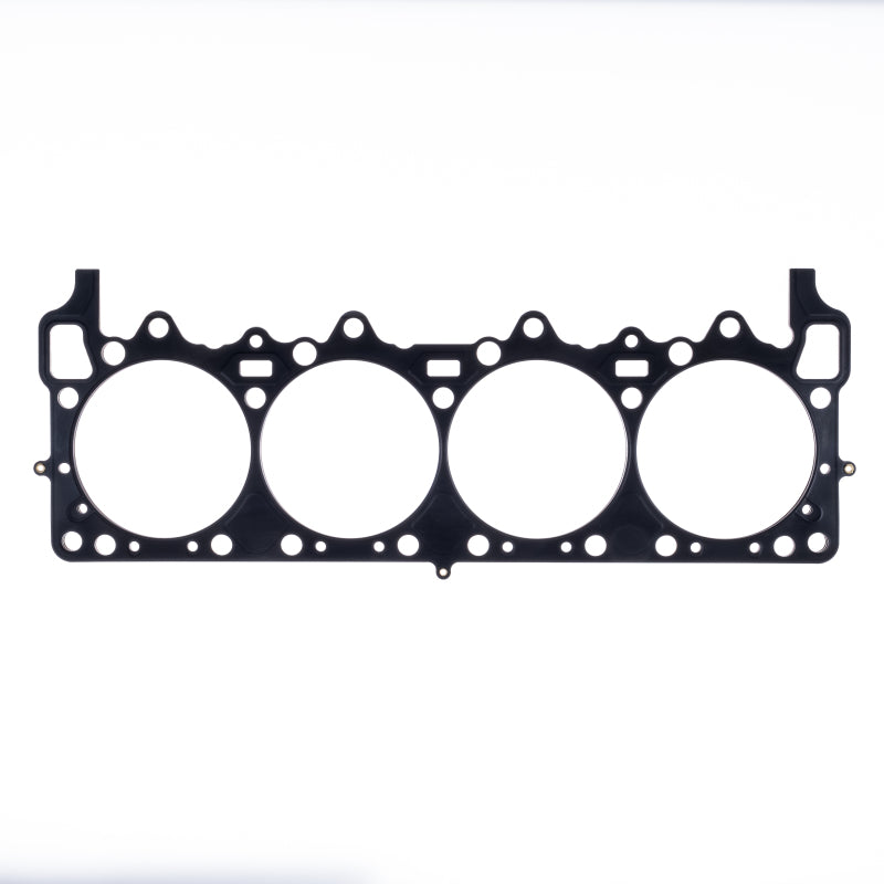 Cometic Gasket Cometic Chrysler Gen-2 Hemi .036in MLS Cylinder Head Gasket - 4.500in Bore C5447-036