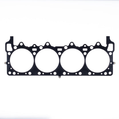 Cometic Gasket Cometic Chrysler Gen-2 Hemi .036in MLS Cylinder Head Gasket - 4.500in Bore C5447-036