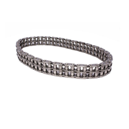 COMP Cams Replacement Timing Chain Gen 3049CPG