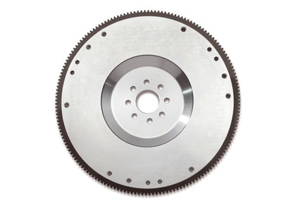 Ford Performance Parts Flywheel Lightweight Billet 8