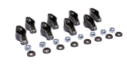Comp Cams CS Magnum Roller Rocker