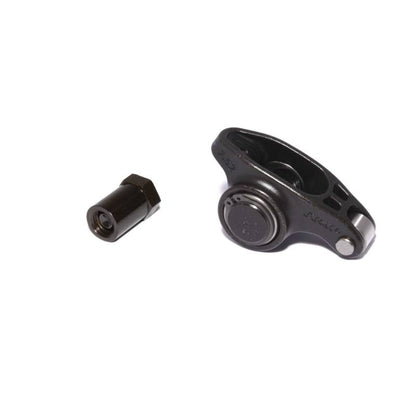 Comp Cams ROCKER ARM, CS 1.52 7/16 ULTRA PRO MAG
