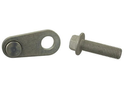 Ford Performance Parts 2.3L Ecoboost Balance Shaft Block-off Plug