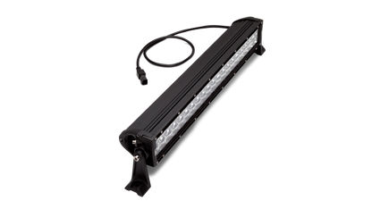 Body Armor 4x4 10-18 Dodge Ram 2500/3500 Eco Series Rear Bumper DG-2963