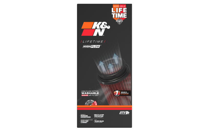 Photo - in package