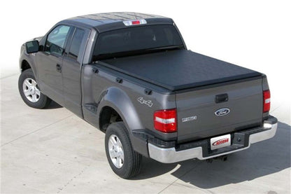 Access Limited 04-09 Ford F-150 6ft 6in Flareside Bed (Except Heritage) Roll-Up Cover 21299