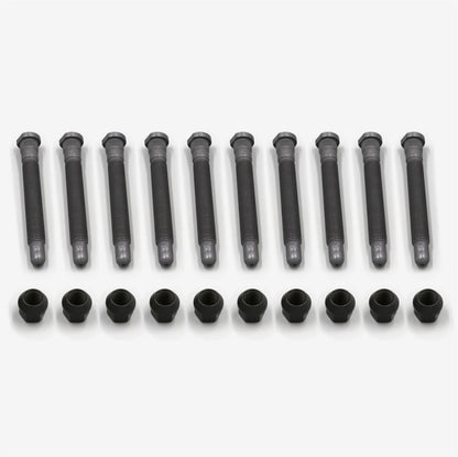 Ford Racing GT350R Extended Wheel Stud & Nut Kit M-1107-F