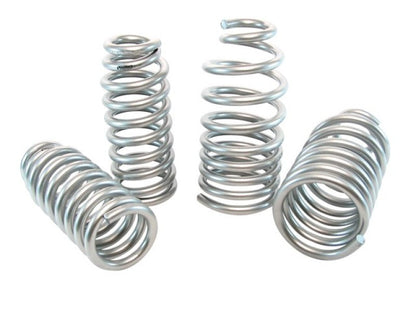 Belltech Muscle Car Spring Kits Buick 92-96 B-body