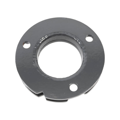 Belltech 2021+ Ford F-150 2WD 1-3in Leveling Kit 34867