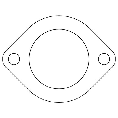 Cometic Gasket Cometic Chrysler 392 Hemi V8 .060in AFM Thermostat Housing Gasket C5229-060