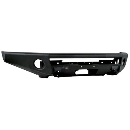 Ford Racing Ranger Off-Road Bumper M-17757-R1F