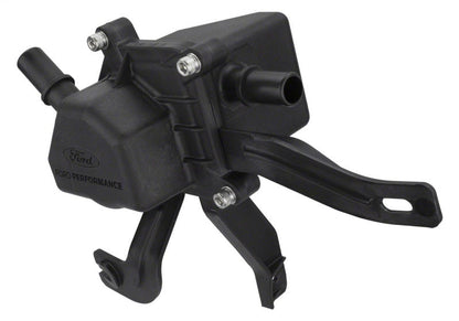 Ford Performance Parts 15-16 Mustang GT350 5.2L V8 Oil-Air Separator