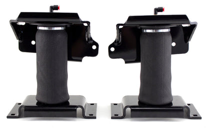 AIRLIFT Ridecontrol Air Spring Kit