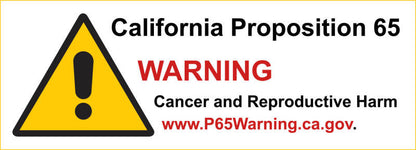 BBK 79-93 Ford Mustang 5.0L 1-5/8 Long Tube Headers w/High Flow Catted X-Pipe (Ti Ceramic) 15312