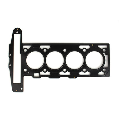 Cometic Gasket Cometic GM L42/L61 Gen-1/2 ECOTEC .036in MLS Cylinder Head Gasket - 87mm Bore C5768-036
