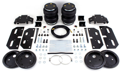 AIRLIFT Loadlifter 5000 Ultimate for Half Ton Vehicles