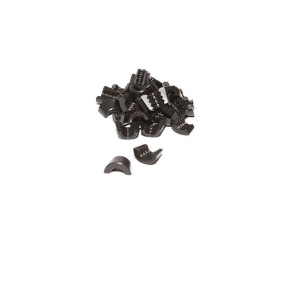 Comp Cams FORD 11/32 4 GROOVE LOCK