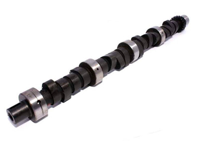 COMP Cams Camshaft Crhd 295T H-107 T Th 26-602-7