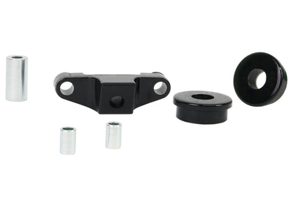 Whiteline Gearbox - Selector Bushing