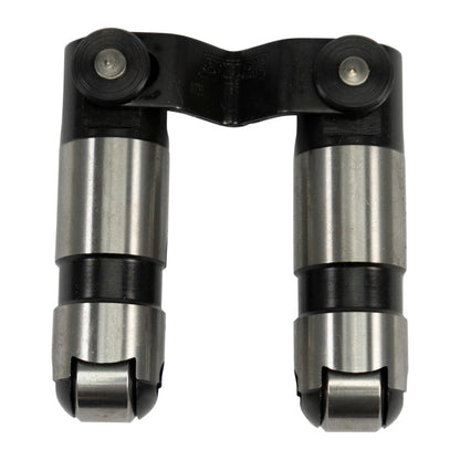 Comp Cams Ev Hyd Roller Lifter Set SBM Retro Fit COM89201-16