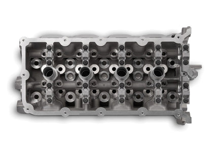 Ford Racing Mustang GT350 5.2L Cylinder Head RH - Semi Finished M-6049-M52X