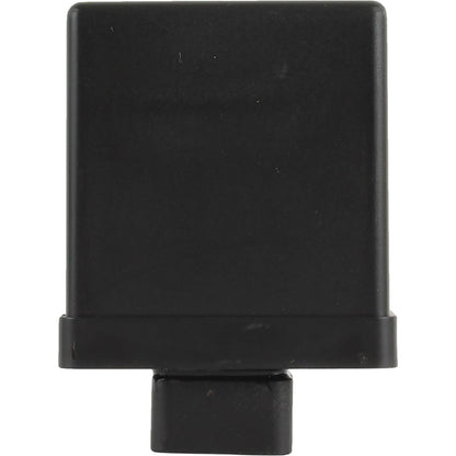 Arrowhead Yamaha CDI Module 160-02129