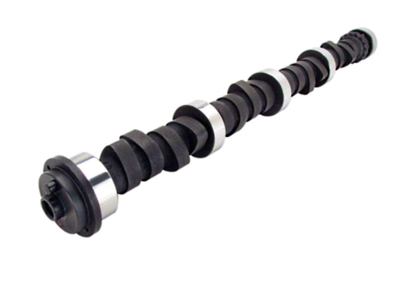 COMP Cams Camshaft OL 285B-8 42-655-5