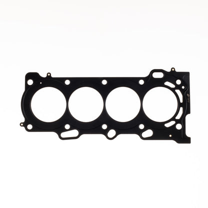 Cometic Gasket Cometic Toyota 1ZZ-FE/1ZZ-FED .051in MLS Cylinder Head Gasket - 82mm Bore C4497-051