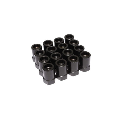Comp Cams POLY LOCK, 3/8 HIGH ENERGY ALUMINUM